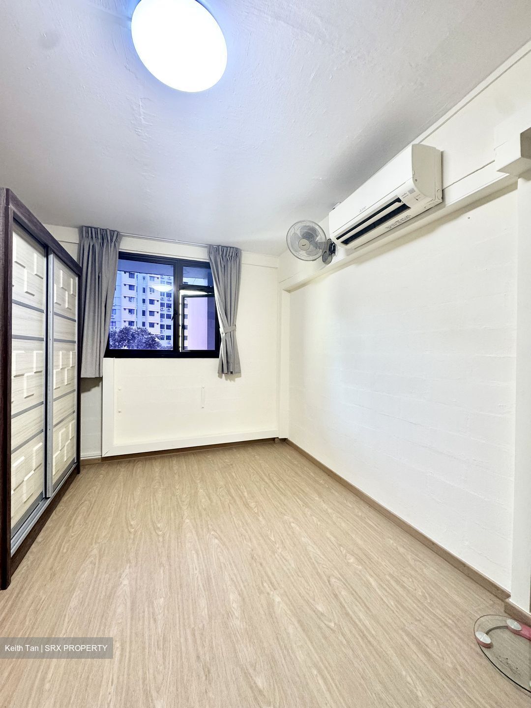 Blk 94 Commonwealth 16 (Queenstown), HDB 3 Rooms #476973791